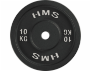 HMS TCN10 Černý plech 10 kg