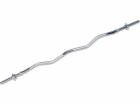 Westin Gryf tyč na biceps 120 cm