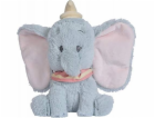 Simba Plyšový plyšák Disney Dumbo 50 cm