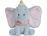 Simba Plyšový plyšák Disney Dumbo 50 cm