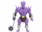 Mattel He-Man Spikor Masters of the Universe Figure 15 cm...
