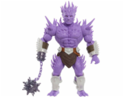 Mattel He-Man Spikor Masters of the Universe Figure 15 cm JKJ37