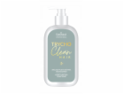 Activeshop Farmona TRYCHO CLEAN Specialist čisticí kondic...