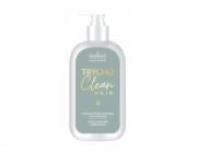 Activeshop Farmona TRYCHO CLEAN Specialist čisticí kondicionér 900 ml
