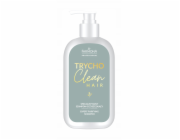 Activeshop Farmona TRYCHO CLEAN Specialist čisticí šampon 900 ml
