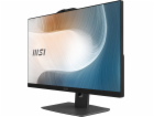 MSI AIO Modern AM242P 1M-2274EU Core 5 120U 23,8"IPS LED ...