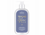 Activeshop Farmona TRYCHO GLOW* Specialist hydratační šampon 900 ml