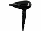 Tefal Sušička Sušička Tefal CV8810F0