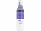John Frieda JOHN FRIEDA_Frizz Ease Dream Curls pěna na ku...