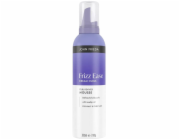 John Frieda JOHN FRIEDA_Frizz Ease Dream Curls pěna na kudrnaté vlasy 200 ml