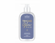 Activeshop Farmona TRYCHO GLOW Specialist Hydratační maska 375 ml