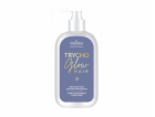 Farmona Farmona TRYCHO GLOW Specialist Hydratační kondici...