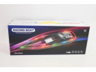 Madej R/C motorový člun 2.4G světlo