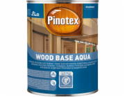Základní nátěr PINOTEXWOOD Base Aqua 5l