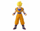DRAGON BALL COLOSSAL WARRIORS 40 CM - SUPER SAIYAN GOKU
