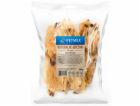 PETMEX Rabbit ears Mono - pamlsek pro psa - 200g