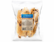 PETMEX Rabbit ears Mono - pamlsek pro psa - 200g