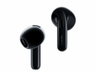Xiaomi Buds 6 Graphite Black