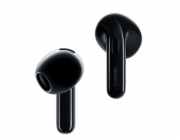 Xiaomi Buds 6 Graphite Black