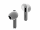 Xiaomi Buds 6 Ceramic White