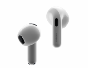 Xiaomi Buds 6 Ceramic White