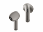 Xiaomi Buds 6 Titan Gray