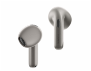 Xiaomi Buds 6 Titan Gray
