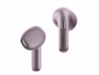 Xiaomi Buds 6 Nebula Purple