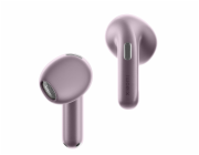 Xiaomi Buds 6 Nebula Purple