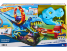 Mattel Odpalovač HNP77