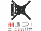 3MK 3mk Hardy Xplore 35