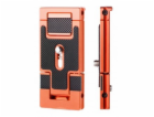 SmallRig Rychloupínací destička K&F Concept CA02 Arca-Swi...