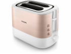Philips Viva Collection HD2638 Topinkovač