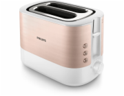 Philips Viva Collection HD2638 Topinkovač