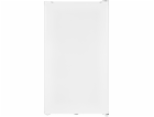 Beko Lednička LS9052WN