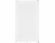 Beko Lednička LS9052WN