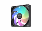 BAZAR - THERMALTAKE Ventilátor CT120 ARGB 2-Pack, 2x120mm...