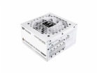 BAZAR - THERMALTAKE zdroj 1000W Toughpower GT, 120mm, Pln...