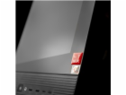 LYNX Challenger Ryzen 7 9700X 32GB 1TB SSD NVMe RTX 5070 ...