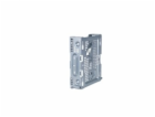 HP G1i TWR 3.5in HDD Carrier