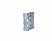 HP G1i TWR 3.5in HDD Carrier