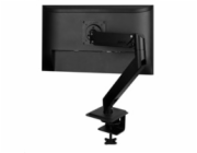 BAZAR - ARCTIC držák na monitor X1-3D, ocel, matná černá - Poškozený obal (Komplet)
