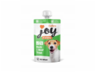 CALIBRA Joy Dog Yummy Duck & Beef - pamlsek pro psa - 100g