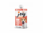 CALIBRA Joy Dog Yummy Chicken & Salmon - pamlsek pro psa ...