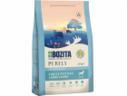 BOZITA Purely Adult Lamb - suché krmivo pro psy - 2,5kg
