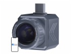 Termokamera THERMAL MASTER X3