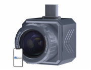 Termokamera THERMAL MASTER X3