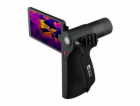 Termokamera THERMAL MASTER DV2