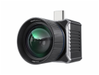 Termokamera THERMAL MASTER T2Max