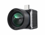 Termokamera THERMAL MASTER T2Max